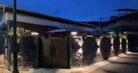 doldamminbak - Pet friendly