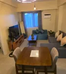 Q Inn Serin East, Tower 2, Behind Ayala Malls, Tagaytay City - شقق