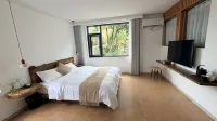 Yushan Residence Homestay - พร้อมอาหารเช้า