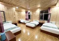 Yi Hu Qing Lan Homestay - Homestays