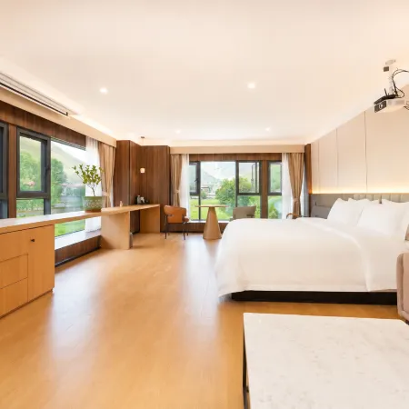 Gemameiduo Hotel