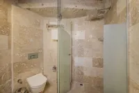 Arcus Cappadocia - 3-Star