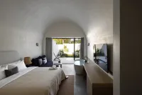 Lanxi Secluded Resort - สระว่ายน้ำส่วนตัว