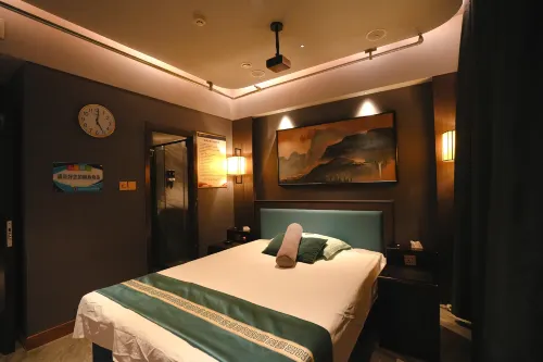 Anyu Homestay - เปิดใหม่