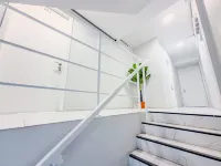 Central Stay Hotel - 新規開業