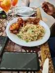 Heritage Continental Hotel - 4-Star