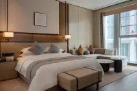 Dongfang Wenlan Hotel - 4 ดาว
