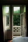 Hotel Vrythof - 2 stelle
