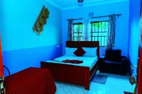 Safari Park House - 3-Star