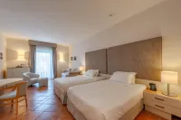Acaya Golf Resort & Spa - 4-Star