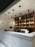 Mirana Boutique Hotel - Quầy Bar