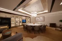 The Dragon Hotel Hangzhou - Esports
