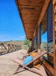 Baihaba Dongyu Xisu VILLA Vacation Apartment - Wi-Fi