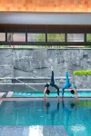 Xi Zhe Wuxi, Curio Collection by Hilton - Pet-friendly