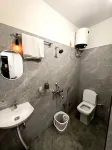 Shree shankara homestay and bnb - New