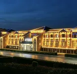 Beitun Sanqianke Hotel - 3 estrellas