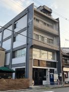 KYOTO AYA HOTEL