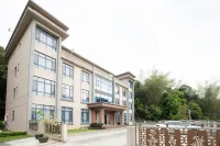 Yangchun Ruguixiaoshe Homestay - Mountain view