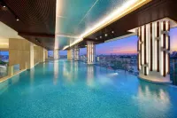 Vasa Suite Surabaya - Spa