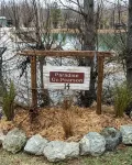 Paradise on Pearson - Thermen