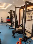 Hairun Zhixuan Hotel - 2 ดาว