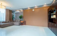 Hotel Alexander - เปิดใหม่