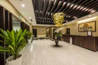 Vinpearl Resort Nha Trang - spa