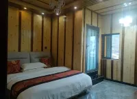 Ruiyuan Hotel Hotels in der Nähe von Liyubacun