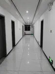 Yihao Hotel