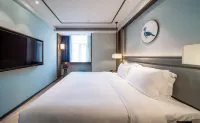 Yu Feng Four Seasons Hotel
