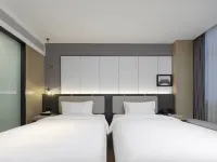 Ramada Encore by Wyndhma Houjie Dongguan
