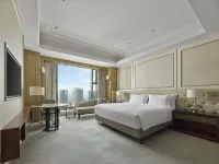 The Langham Hefei Hotels near Hefei Development Zone