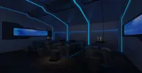 Cloud 51·High-altitude Quanjiang View Hotel (Chongqing Jiefangbei Cloud Eye) - Spa