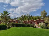 Xperience Hill-Top Beach Resort Hotels in Sharm El Sheikh