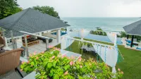 Bluemango Pool Villa and Resort Koh Samui Hotels in 