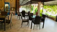 The Loft @Chiangrai