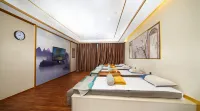 Zhouhao Holiday Hotel Hotels in Zhaotong