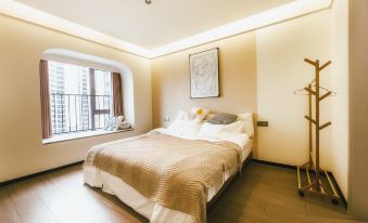 Yihai Ximu Homestay