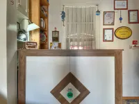 Eolya Konuk Evi Hotels in Ayvalik