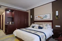 Dongpingying Hotel Hotels in Dongping