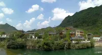 Jiulong Homestay