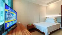 Duyun Leyuan Hotel