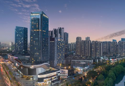 5. 더블트리 바이 ..