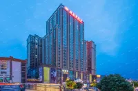 Vienna Hotel (Bijie Chuangmei Century City)