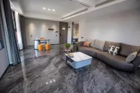New Mile Yuan Boutique Hotel