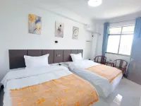 Fangyaxuan Homestay - 2-Star