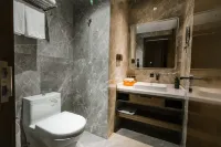 WENJUN HOTEL