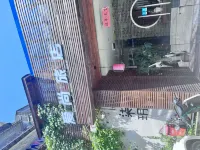 Fuzhou aishang department