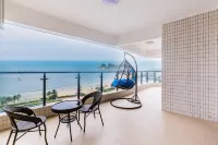 Yangjiang Yuehai Silver Beach Resort Hotel