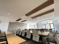 City Comfort Inn Huanggang Qichun Exhibition Center